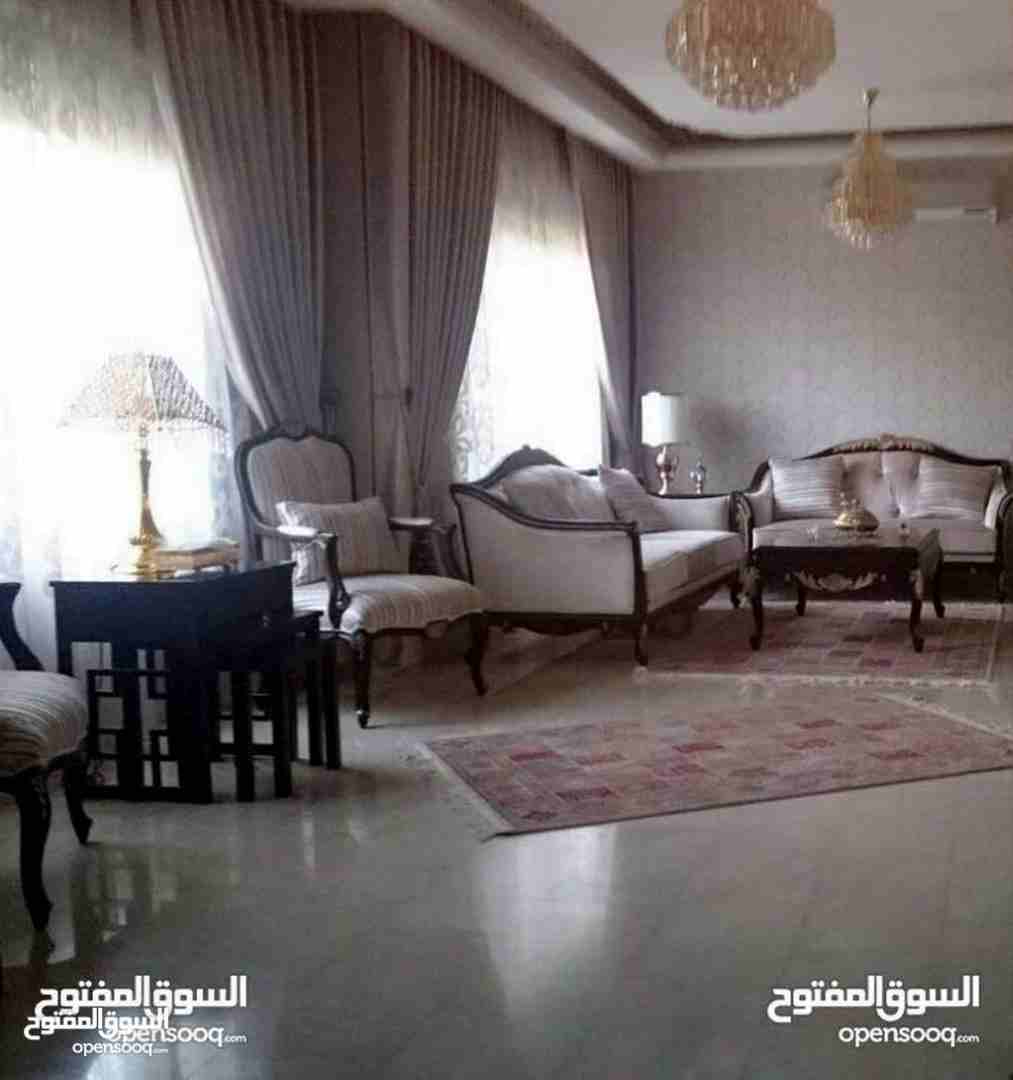 دابوق فيلا ممبزه بسعر شقه
لا تنسَ أنك شاهدت هذا الإعلان في عنكبوت
دابوق فيلا مميزه منطقه راقيه طا...