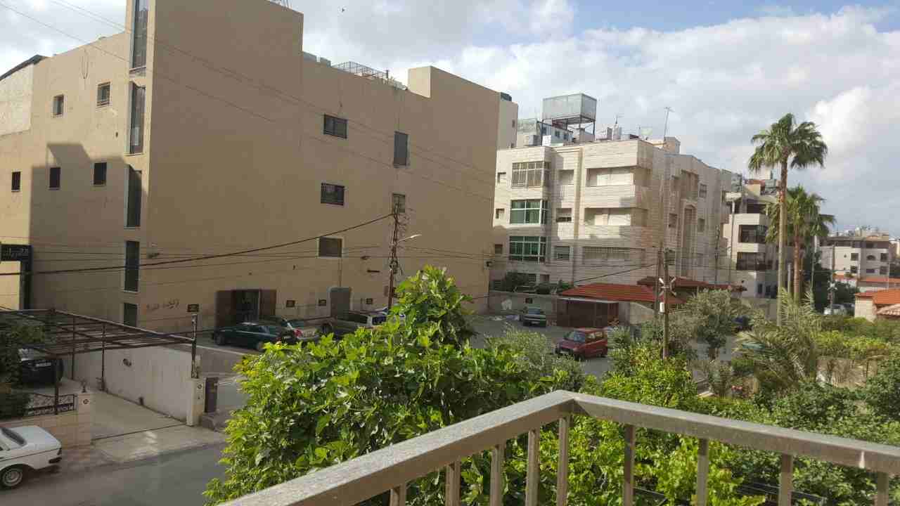 شقة بموقع مميز للإيجار
لا تنسَ أنك شاهدت هذا الإعلان في عنكبوت
تدفئه ديزل
مصعد
مطبخ راكب
تنكين ما...