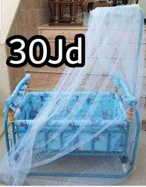 عروض على #تخوت البيبي ... تخوت بيبي #عمليه وسعره #مناسب #وامنه للطفل                                            


	 				لا تنسَ أنك شاهدت هذا الإعلان في عنكبوت...