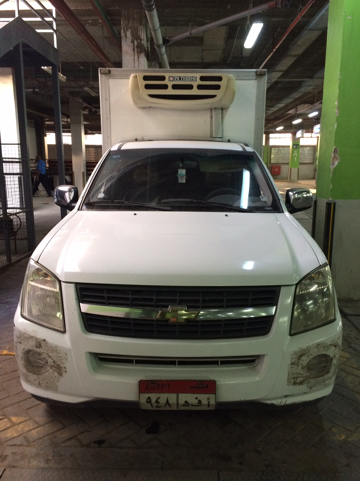 سيارة ثلاجة لإيجار بالسائق ت 01228973632                                            


	 				لا تنسَ أنك شاهدت هذا الإعلان في عنكبوت            
	 				
                                سيارة ثلاجة...