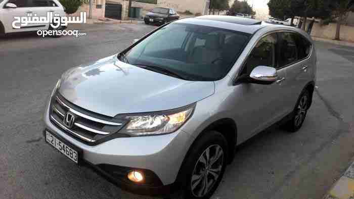 جيب هوندا CRV موديل 2012 القصة الجديدة بحالة الوكالة وبسعر مميز                                            


	 				لا تنسَ أنك شاهدت هذا الإعلان في عنكبوت...