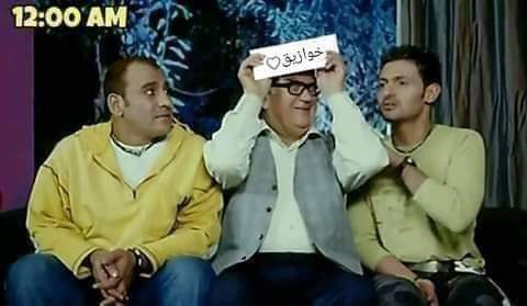 الراشد لترحيل المنازل وفك وتركيب الاثاث المحلي والاجنبي
لا تنسَ أنك شاهدت هذا الإعلان في عنكبوت...