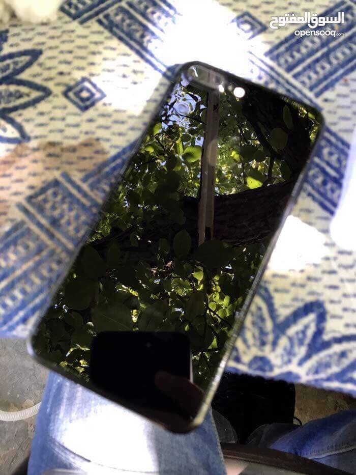 ايفون 7 بلس 128 جيجا iPhone 7 Plus
لا تنسَ أنك شاهدت هذا الإعلان في عنكبوت
ايفون 7 بلس lphone...
