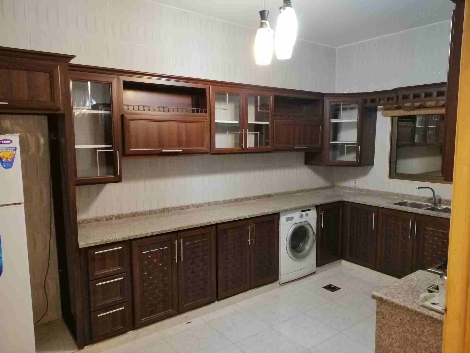 مطابخ المنيوم
لا تنسَ أنك شاهدت هذا الإعلان في عنكبوت
مطابخ الغد للألمنيوم
أقوى العروض على المطاب...