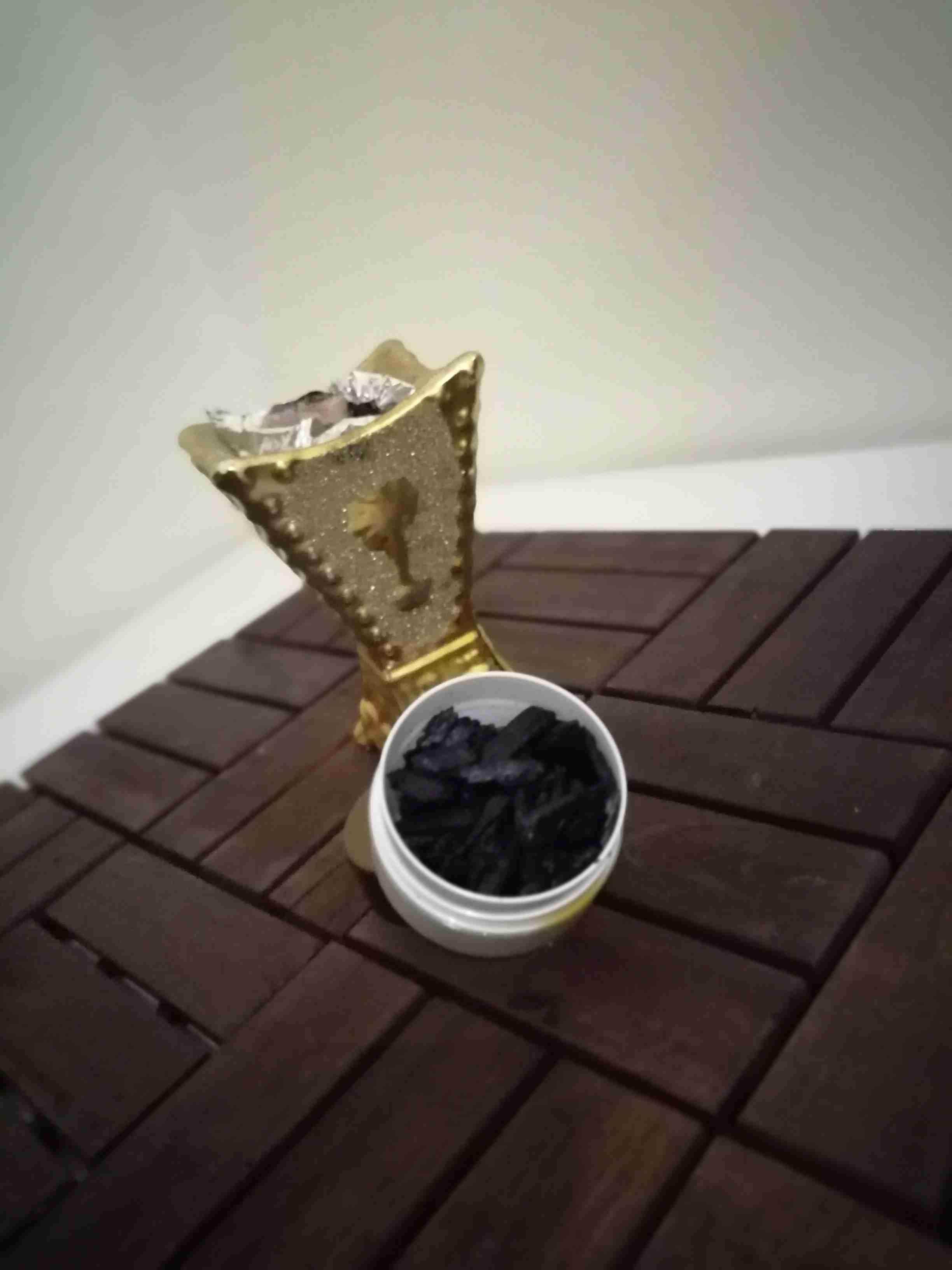 أجود أنواع البخور الإماراتي والبحريني والدوسري والعود
لا تنسَ أنك شاهدت هذا الإعلان في عنكبوت...