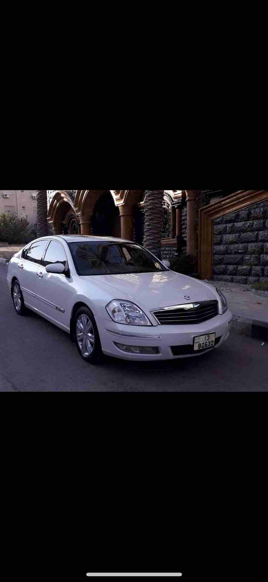 سامسونج 2006
لا تنسَ أنك شاهدت هذا الإعلان في عنكبوت
سامسونج2006 SM7 فحص كامل
فتحه مري ضب مري كه...