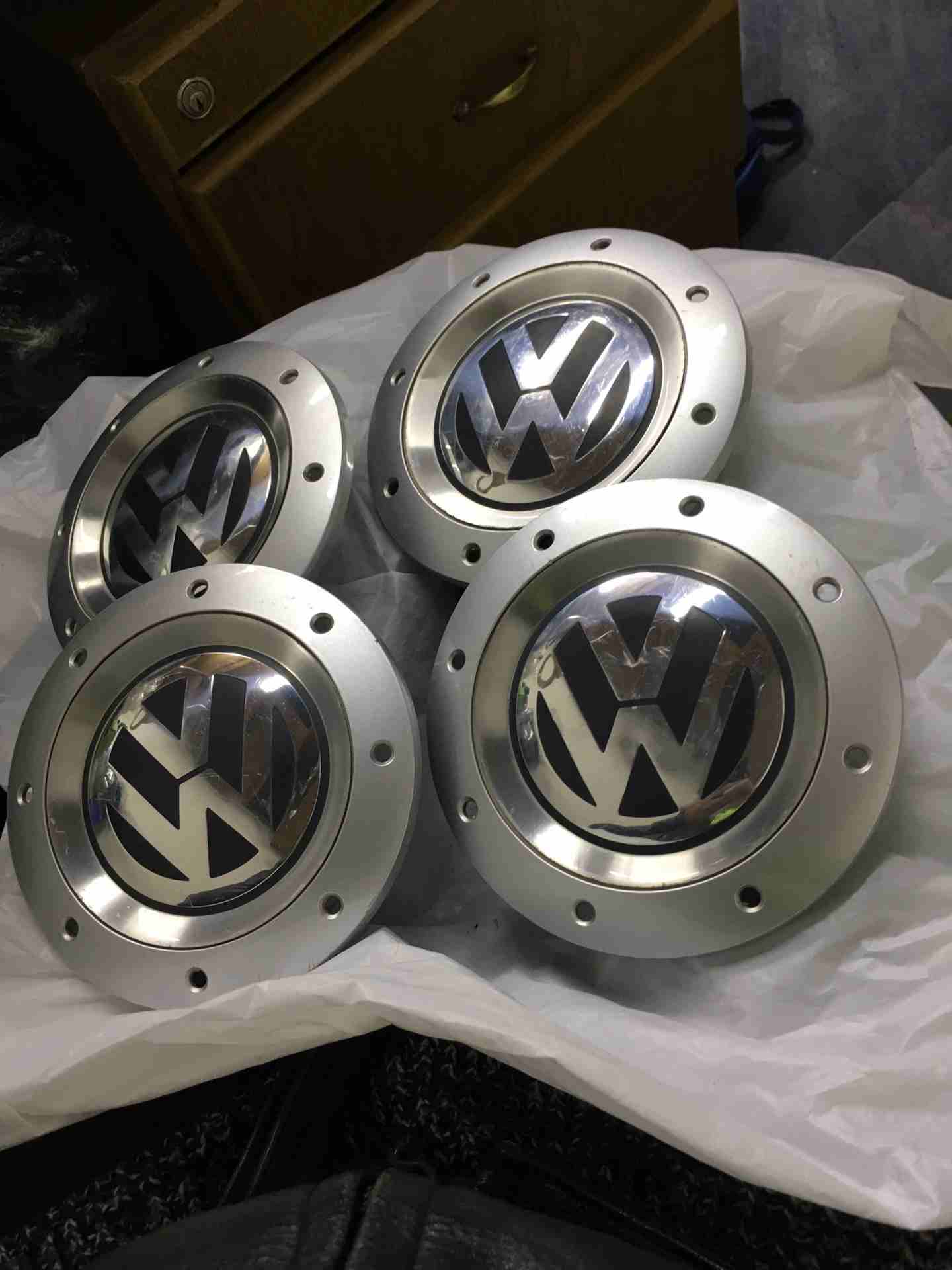 طاسات جنط أصليات V W / Sparco / Mercedes / Alpina /                                            


	 				لا تنسَ أنك شاهدت هذا الإعلان في عنكبوت            
	 				
                            وارد...