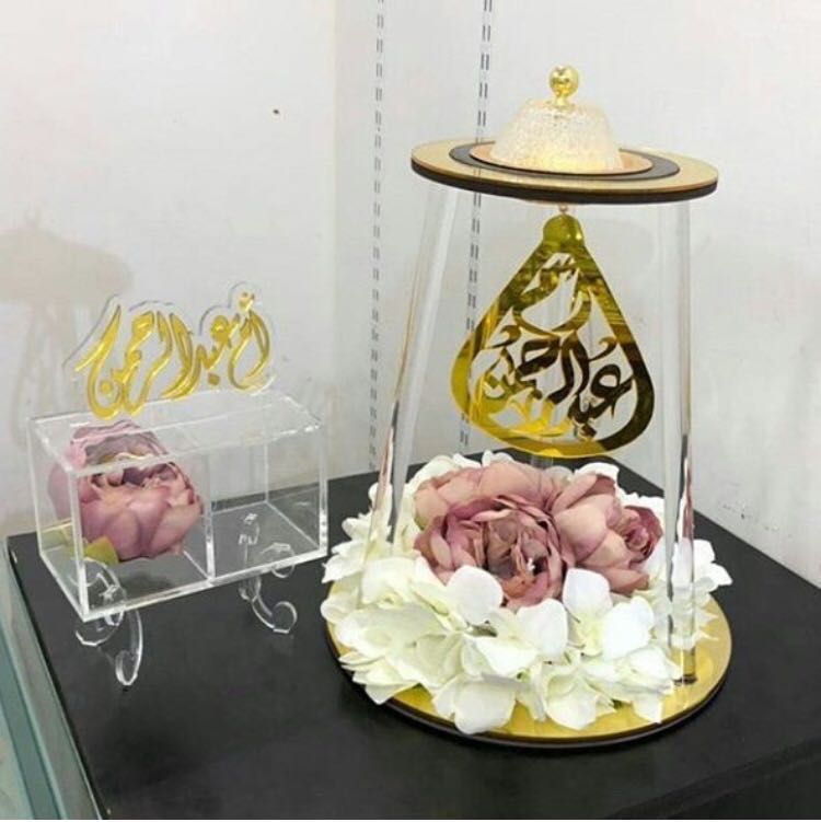 سلاسل مباخر بطباعه
لا تنسَ أنك شاهدت هذا الإعلان في عنكبوت
سلاسل
مباخر
تعليقات...