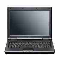 fujitsu Made in Germany                                            


	 				لا تنسَ أنك شاهدت هذا الإعلان في عنكبوت            
	 				
                            Intel Core 2 Duo
Intel Graphics...