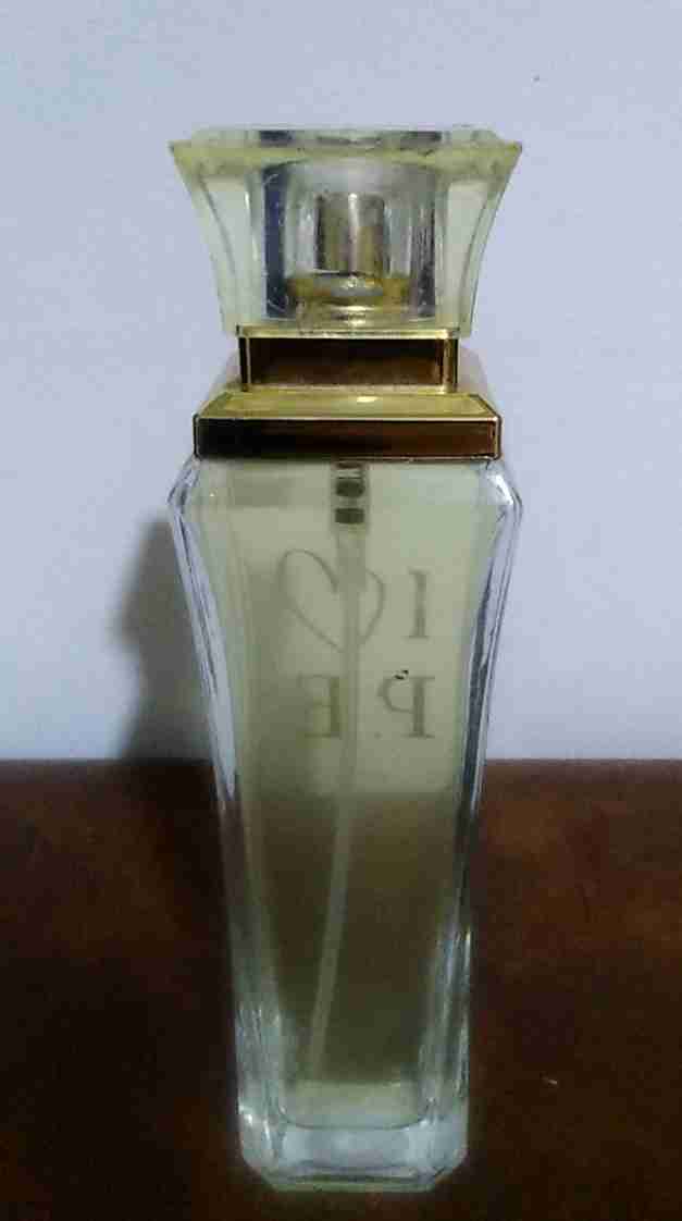 عطور للبيع الأولى Galaxy والتانية I love P.E
Paris elysees وارد دبي العطر                                            


	 				لا تنسَ أنك شاهدت هذا الإعلان في عنكبوت...