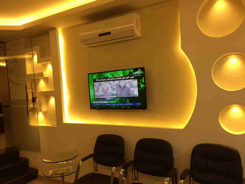 للـبيع مجمع تجاري بموقع مميز في طبربور مسـاحة 1000م                                            


	 				لا تنسَ أنك شاهدت هذا الإعلان في عنكبوت            
	 				
                            للـبي...
