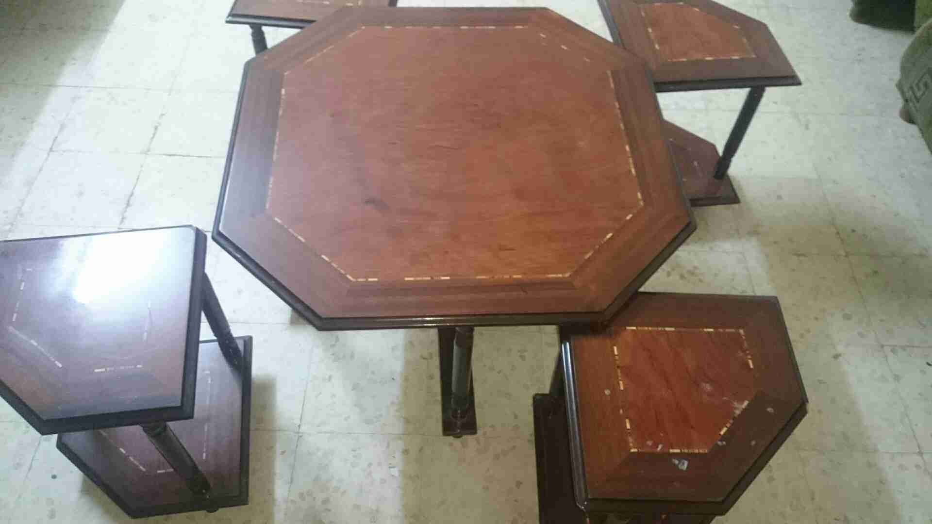 كنب واغراض اخري ووببع
لا تنسَ أنك شاهدت هذا الإعلان في عنكبوت
كنب 9 مقاعد وفرشه تركيه حاله لج...