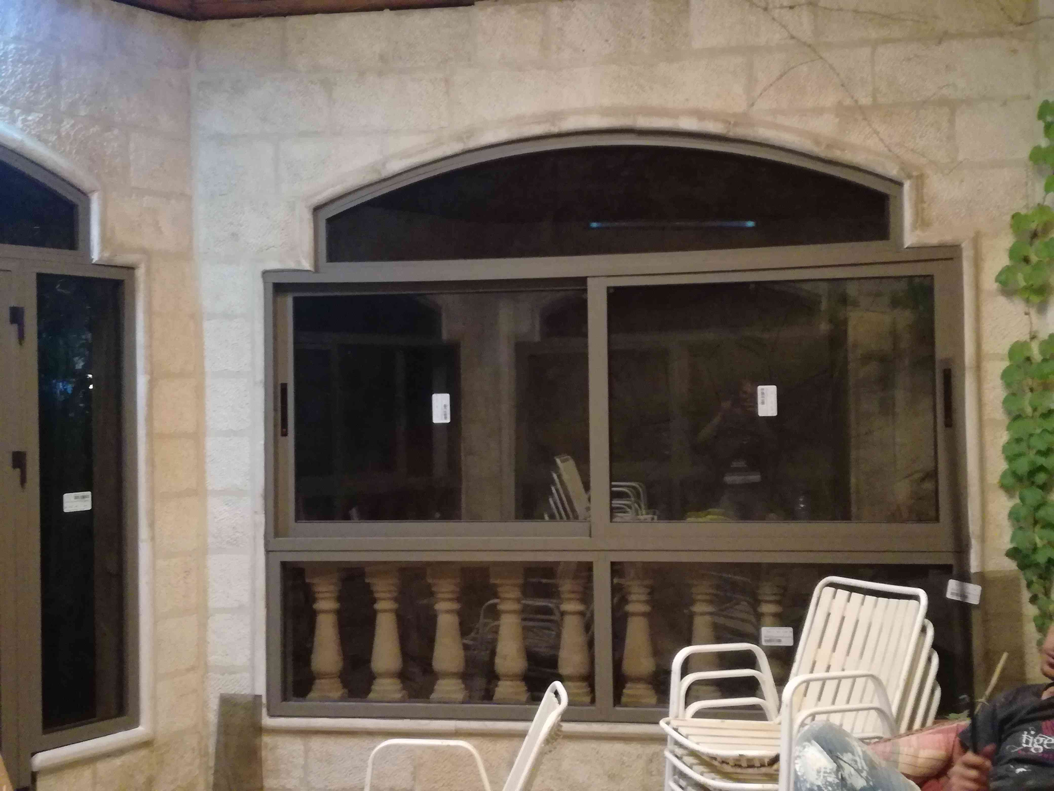 صيانه ابواب وشبابيك وزجاج المنيوم                                            


	 				لا تنسَ أنك شاهدت هذا الإعلان في عنكبوت            
	 				
                                صيانه مطابخ وشبابيك...