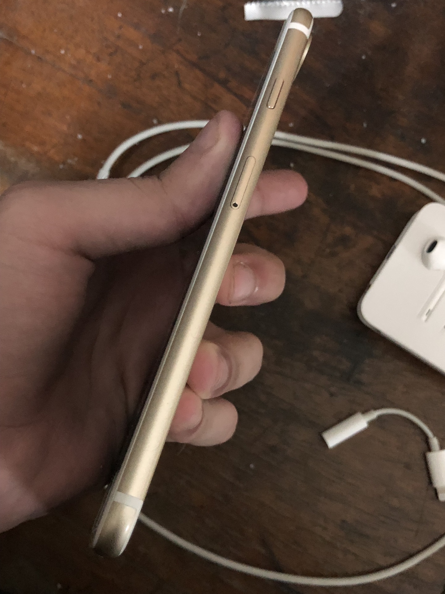 iphone 7 plus 256gb gold
لا تنسَ أنك شاهدت هذا الإعلان في عنكبوت
Iphone 7 plus 256gb gold wit...