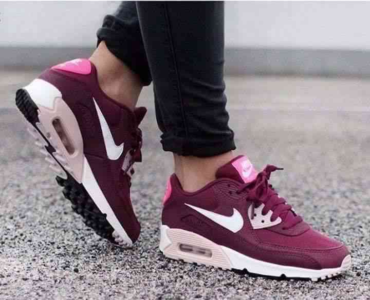 عمان...                                            


	 				لا تنسَ أنك شاهدت هذا الإعلان في عنكبوت            
	 				
                                New collection for women 
- Size : 36- 37- 38...