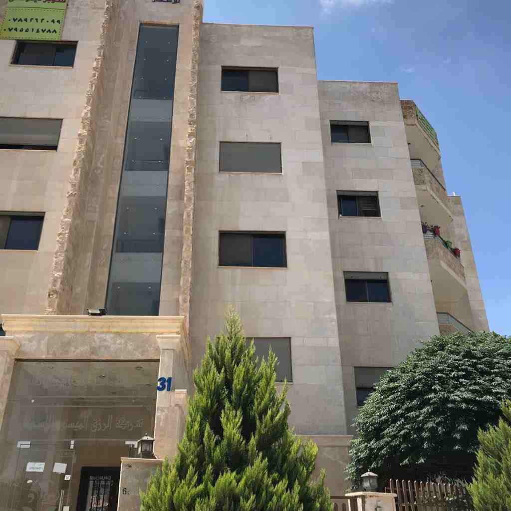 شقة سوبر دولكس 200 متر في ضاحية الرشيد  للبيع                                            


	 				لا تنسَ أنك شاهدت هذا الإعلان في عنكبوت            
	 				
                            اخر شقتين ب...