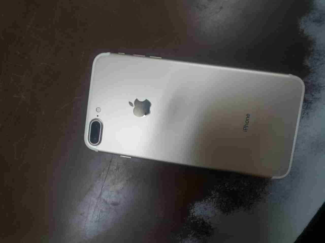 iphone 7                                             


	 				لا تنسَ أنك شاهدت هذا الإعلان في عنكبوت            
	 				
                                بحالة الوكالة جديد...