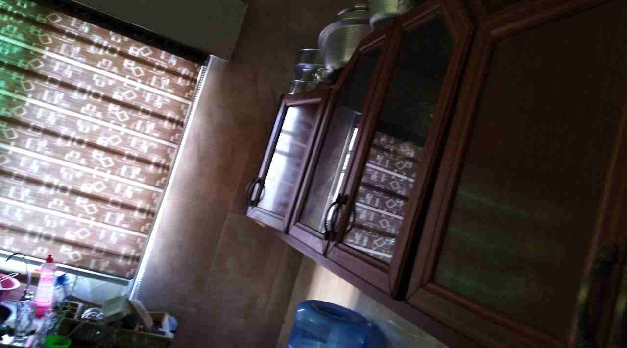 شقة طابق ارضي للبيع
لا تنسَ أنك شاهدت هذا الإعلان في عنكبوت
المساحه 90 متر
طابق ارضي
معها حديقة...