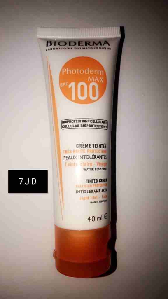 مكياج ماركات عالميه
لا تنسَ أنك شاهدت هذا الإعلان في عنكبوت
مكياج ماركات عالميه وبأسعار مناسبه لل...