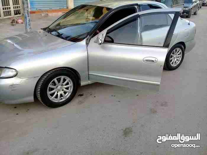 سياره للايجار نوع هونداي افانتي فل الفل جير توماتيك للايجار يومي اسبوعي20 دينار                                            


	 				لا تنسَ أنك شاهدت هذا الإعلان في عنكبوت...