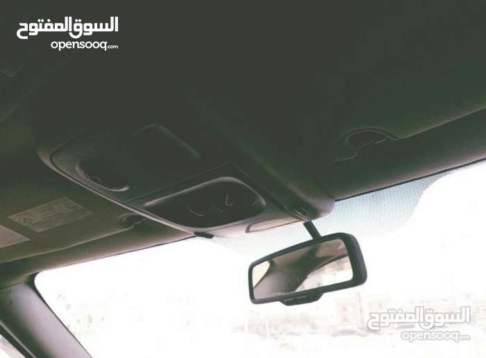 فورد اكسبلور امريكي فل اوبشن فتحه ودبل نظيفه
لا تنسَ أنك شاهدت هذا الإعلان في عنكبوت
فورد اكس...