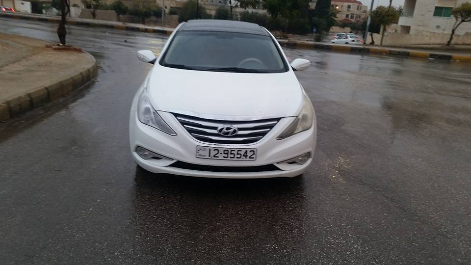 هيونداي سوناتا 2011 بنزين فل بانوراما اقساط
لا تنسَ أنك شاهدت هذا الإعلان في عنكبوت
هونداي سو...