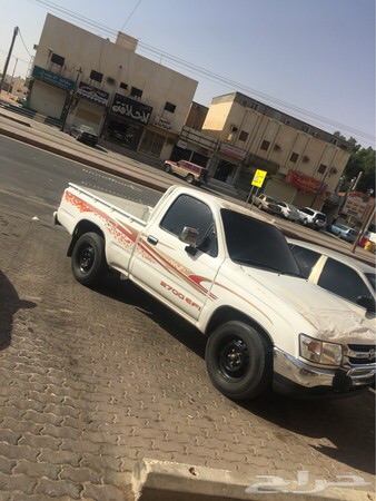 نقل وتوصيل البضائع وكل شي داخل الرياض مع السائق باليوميه والمشوار فقط                                            


	 				لا تنسَ أنك شاهدت هذا الإعلان في عنكبوت...