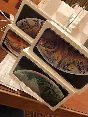 iPhone XS max- ايفون اكس ماكس
لا تنسَ أنك شاهدت هذا الإعلان في عنكبوت
تصفية عروض اكس ماكس بس...