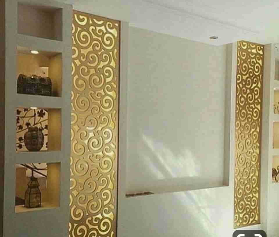 لديكوورات أسقف معلقه جبسن بوورد دهان ارابيسك                                            


	 				لا تنسَ أنك شاهدت هذا الإعلان في عنكبوت            
	 				
                            لديكوورات أس...