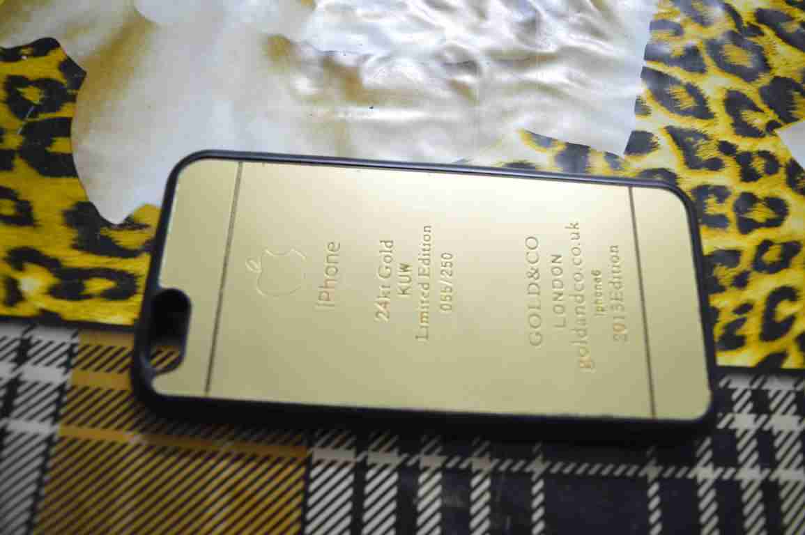 Iphone 6 32 gb كالجديد لقطة قابل للنقاش
لا تنسَ أنك شاهدت هذا الإعلان في عنكبوت
iphone 6 32 g...