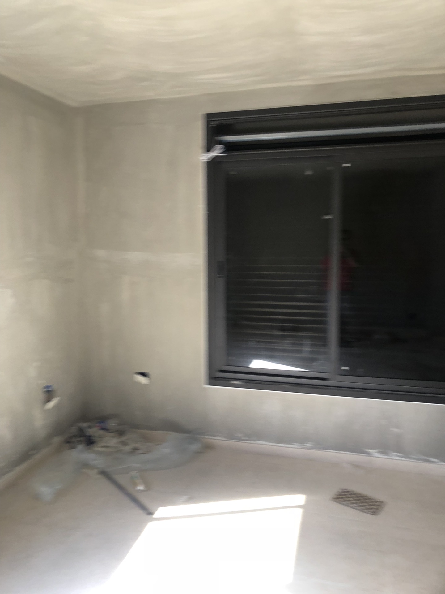 عماره نظام فيلا بمواصفات عاليه/ماركا الجنوبية/ الربوه
لا تنسَ أنك شاهدت هذا الإعلان في عنكبوت...