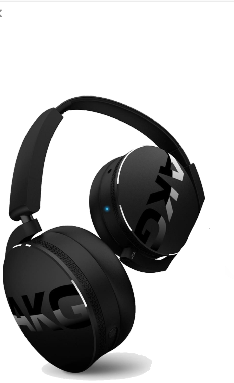 AkG سماعة نوت 9
لا تنسَ أنك شاهدت هذا الإعلان في عنكبوت
سماعات اجت مع بكج نوت 9
جداد استخدمو...