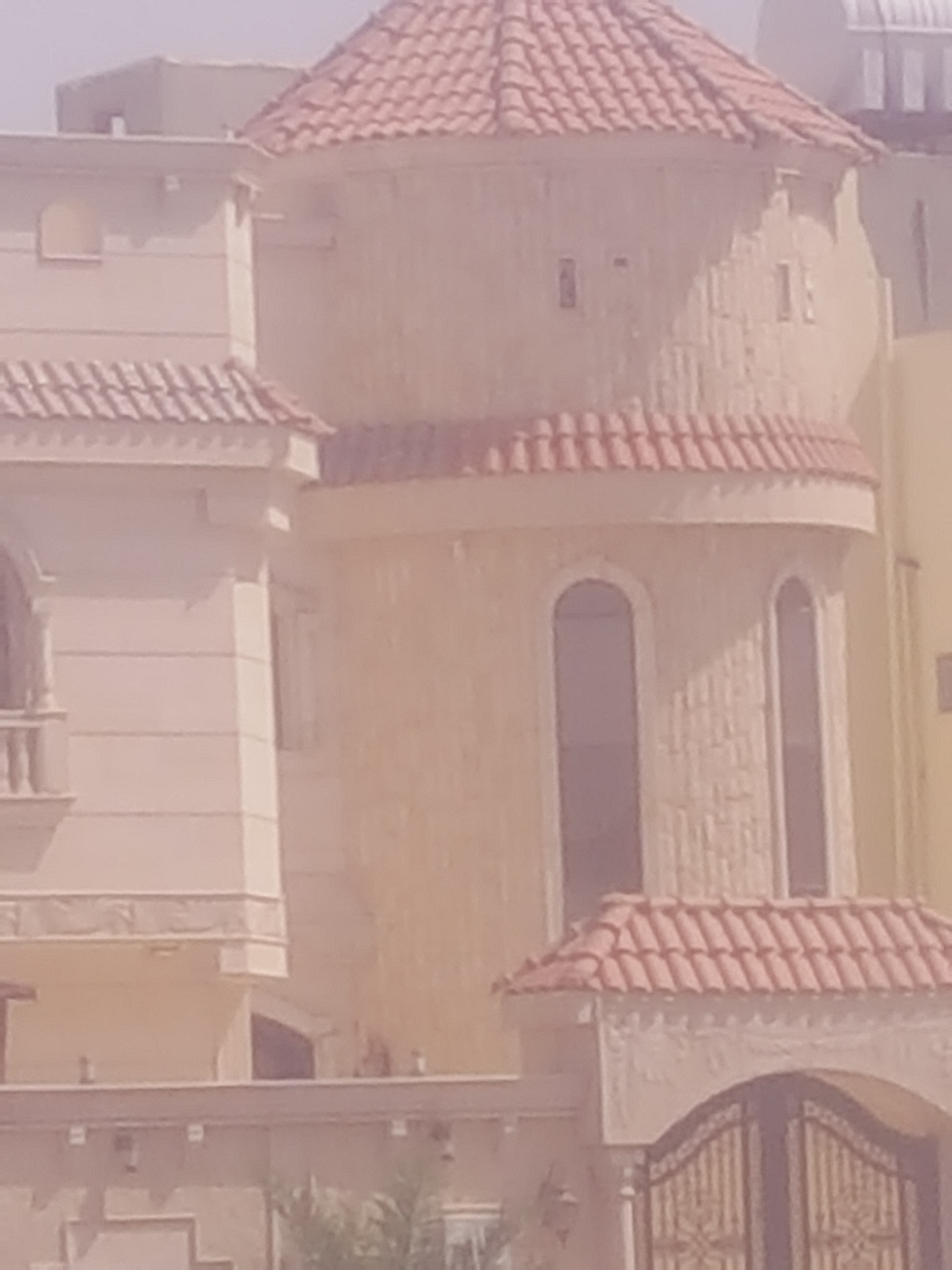 فني مشبات قرميد شلالات نوافير مسابح
لا تنسَ أنك شاهدت هذا الإعلان في عنكبوت
قرميد معدني سواتر...