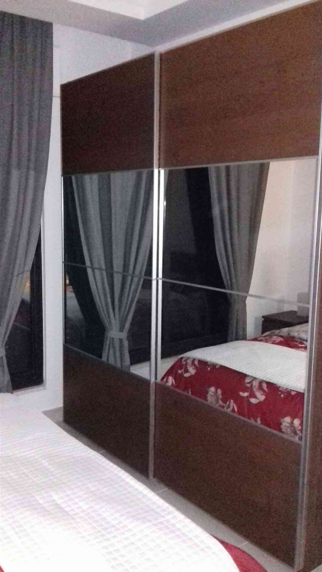 brand new apartment - 7th circle
لا تنسَ أنك شاهدت هذا الإعلان في عنكبوت
Fully furnished bran...