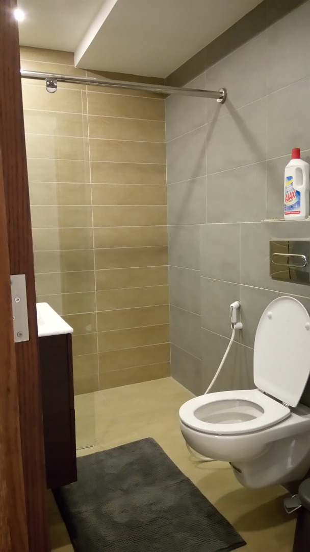 شقه مفروشه فاخرة 2 نوم قرب تاج مول للإيجار
لا تنسَ أنك شاهدت هذا الإعلان في عنكبوت
2 نوم 1 م...