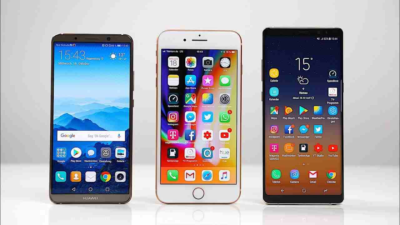 خلوي اقساط هواوي وانواع اخرى للجميع                                            


	 				لا تنسَ أنك شاهدت هذا الإعلان في عنكبوت            
	 				
                            اجهزه خلويه بالاقساط...