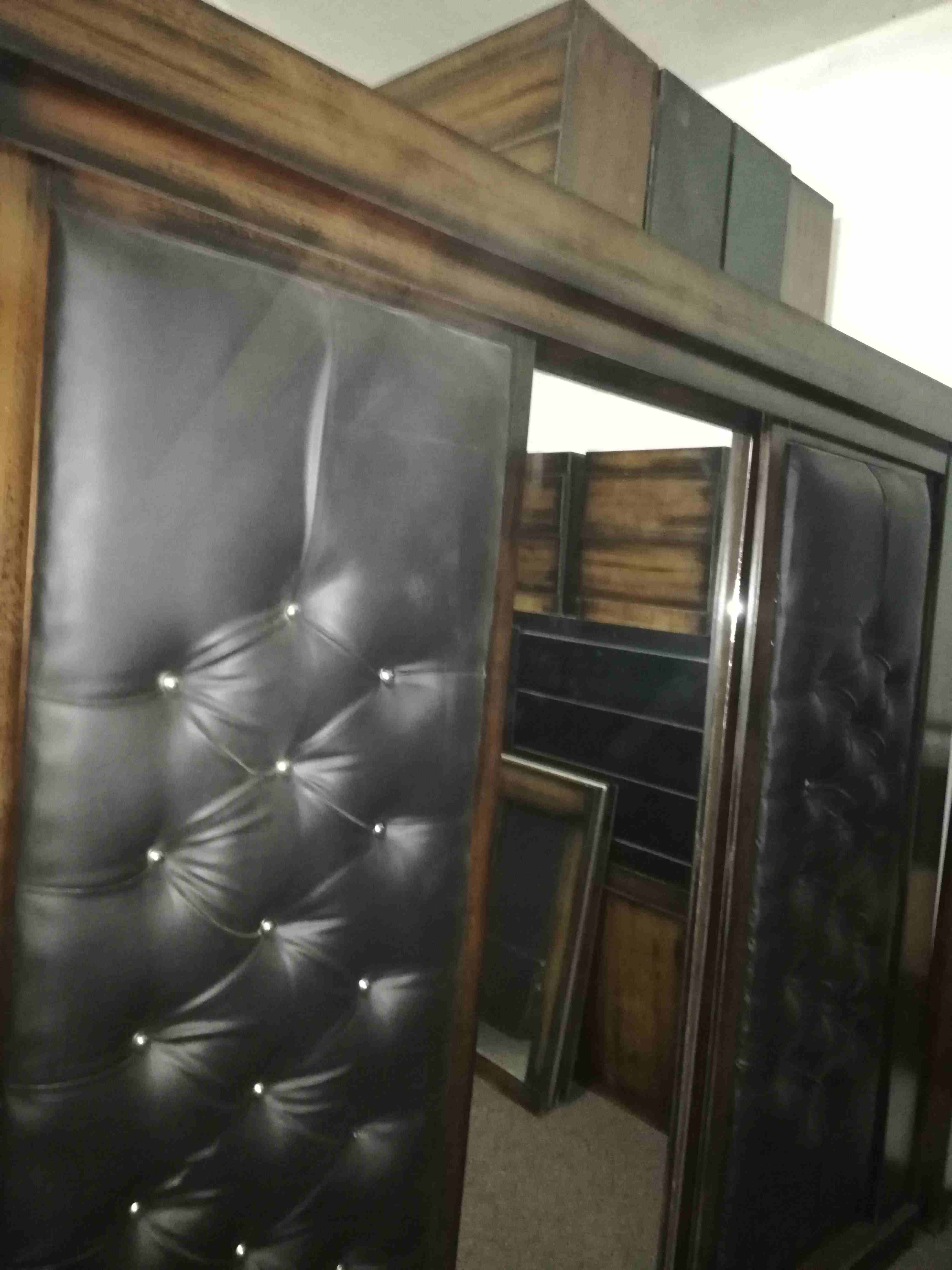 عرف نوم ماستر لدى مفروشات الأسطورة
لا تنسَ أنك شاهدت هذا الإعلان في عنكبوت
#ولعت_الأسعار:
*تتقدم...
