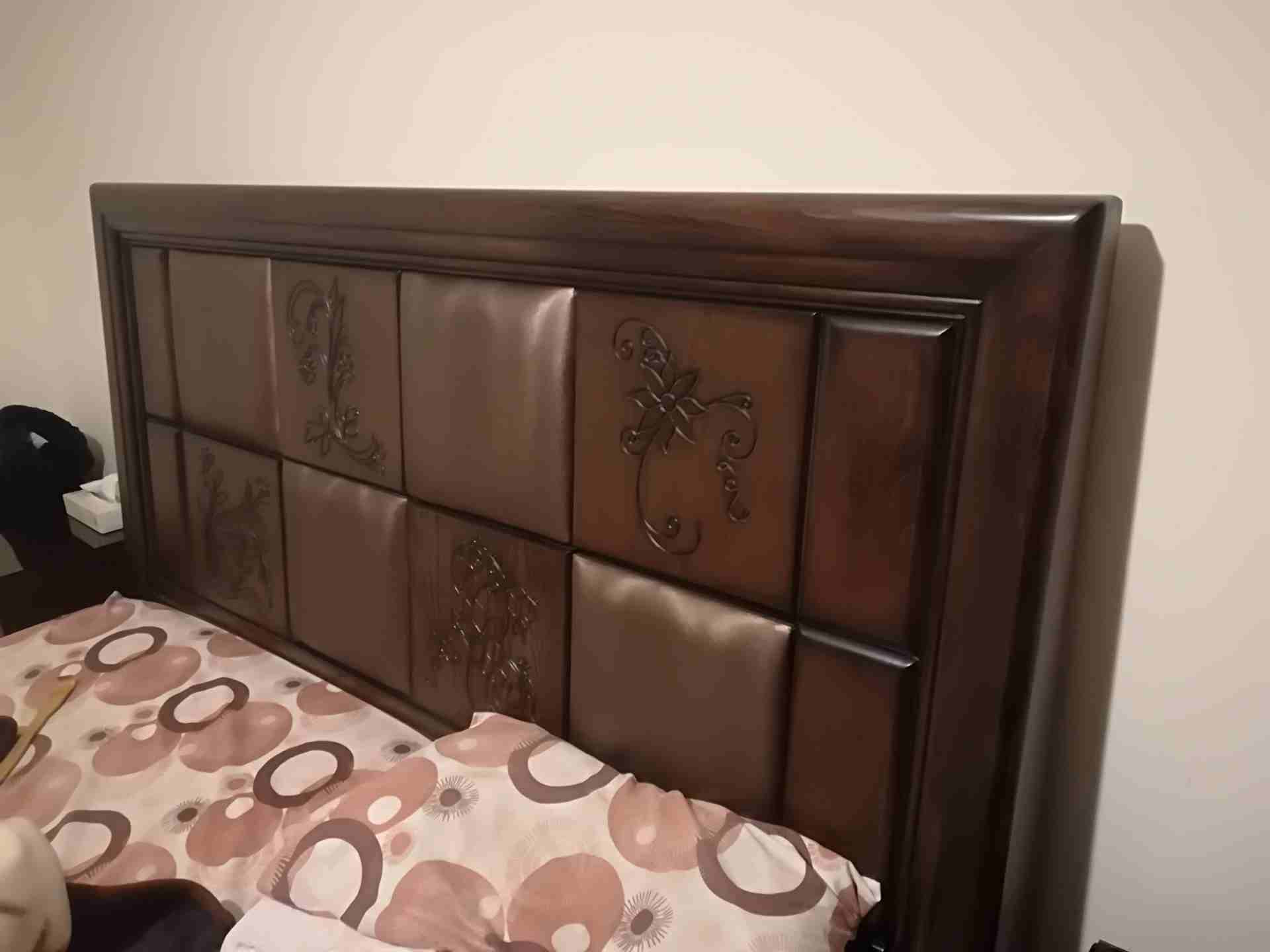 شقه مفروشة للإيجار فاخره جدأ جدأ للعائلات فقط
لا تنسَ أنك شاهدت هذا الإعلان في عنكبوت
شقه مفروشة...
