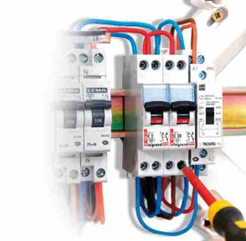 صيانة اعطال كهرباء المنازل0795824848                                            


	 				لا تنسَ أنك شاهدت هذا الإعلان في عنكبوت            
	 				
                            تمديدات وصيانة اعطال...