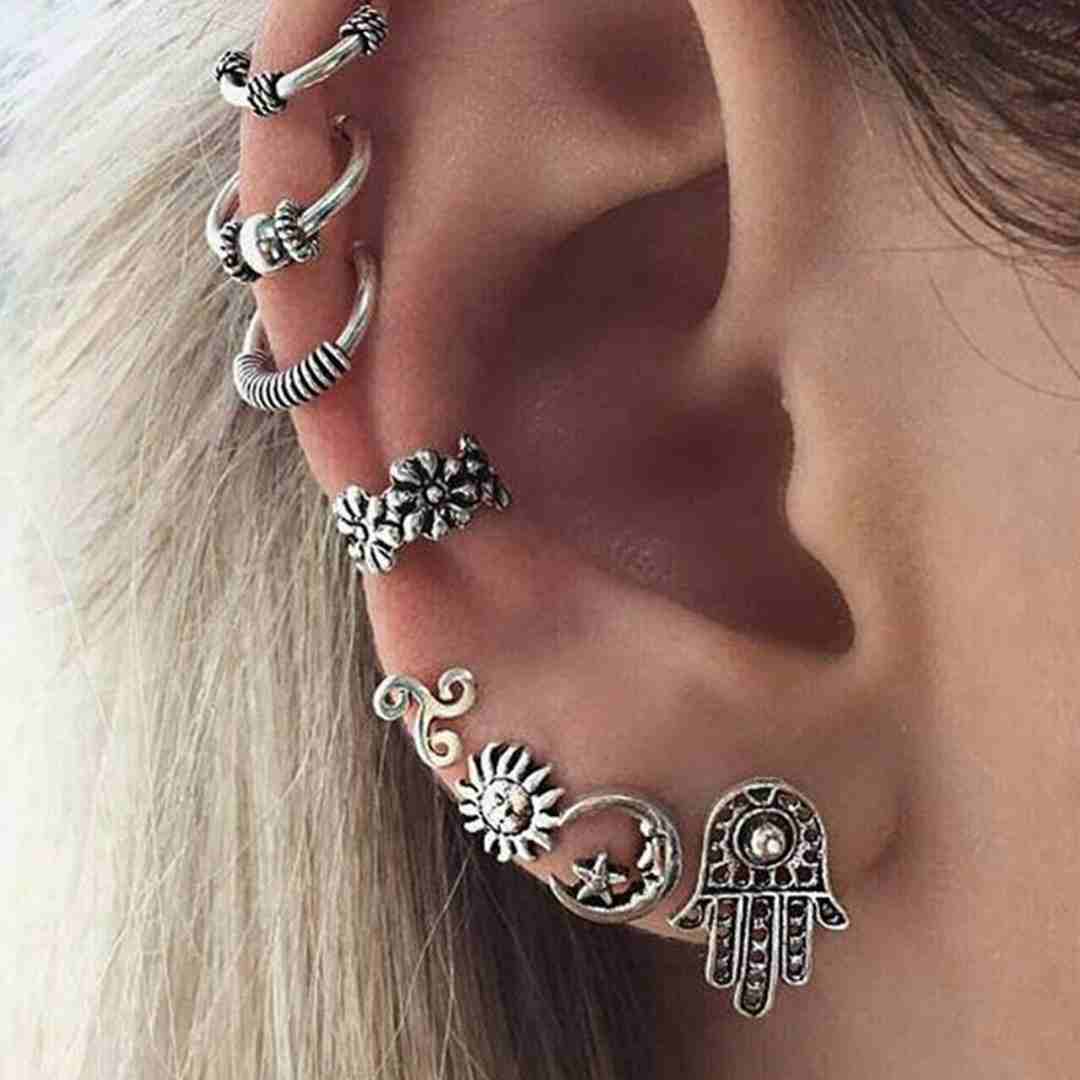 شروة اكسسوارات 530 طقم بسعر لقطة....اطقم خواتم وحلوق و سناسيل واساور
لا تنسَ أنك شاهدت هذا الإعلان في عنكبوت...
