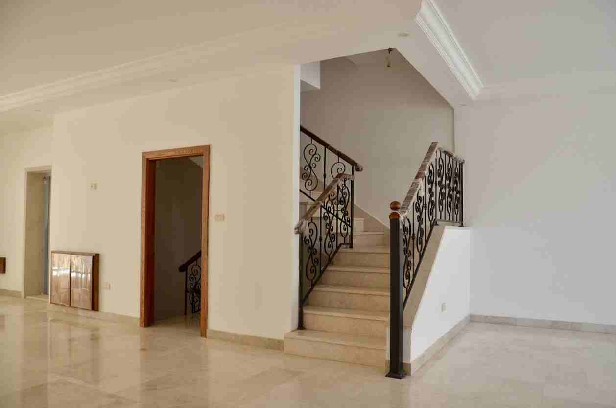عبدون فيلا فخمه جديده 450م تشطيبات 5نجوم بسعر شقه                                            


	 				لا تنسَ أنك شاهدت هذا الإعلان في عنكبوت            
	 				
                            فيلا مت...