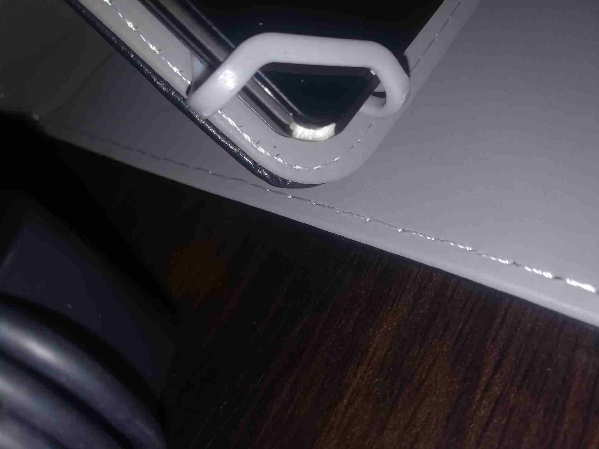 surface windows Rt                                            


	 				لا تنسَ أنك شاهدت هذا الإعلان في عنكبوت            
	 				
                            الجهاز بحاله جيده جدا مع الشاحن الاصلي...