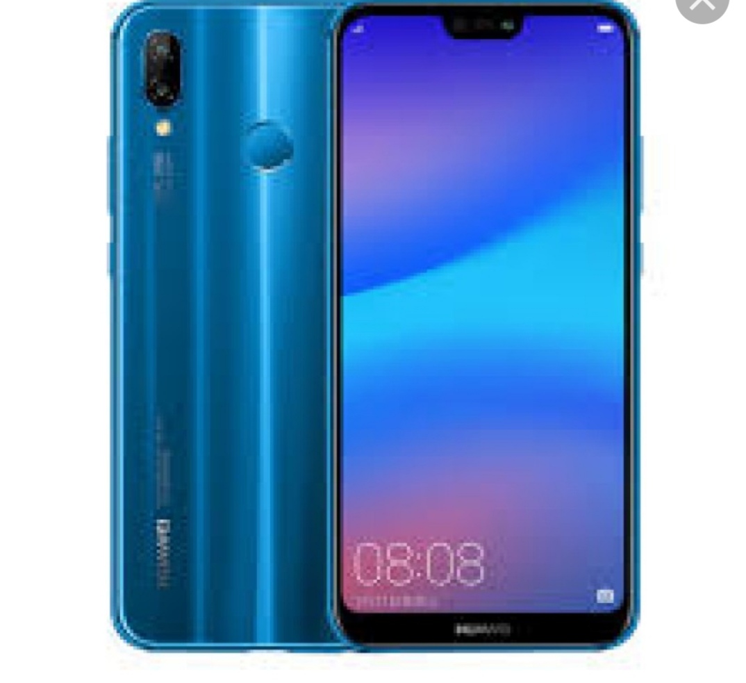 هواوي y92019 الجهاز وكاله كامل اغراضو                                            


	 				لا تنسَ أنك شاهدت هذا الإعلان في عنكبوت            
	 				
                                هواوي y92019 ال...