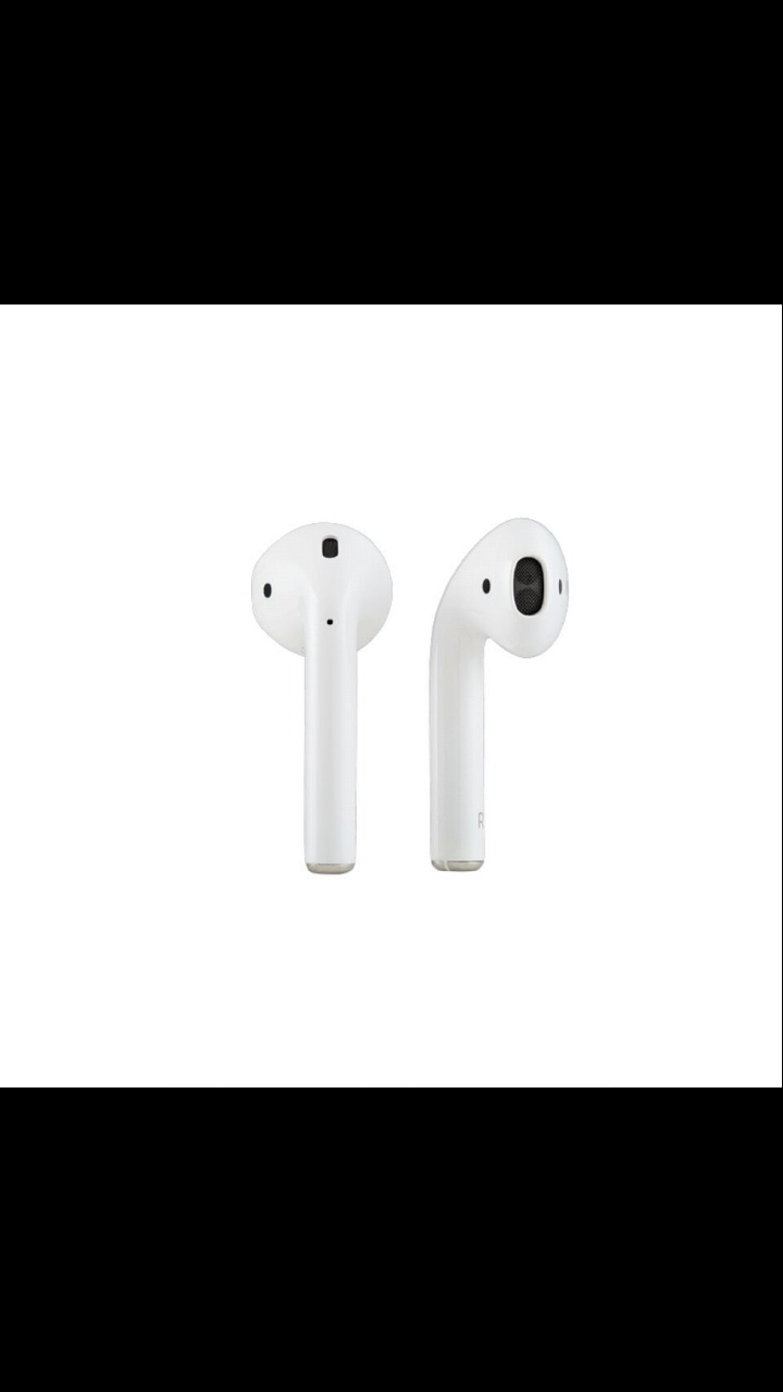 سماعة لاسلكية / wireless headphone                                            


	 				لا تنسَ أنك شاهدت هذا الإعلان في عنكبوت            
	 				
                                التوصيل لجميع مدن...