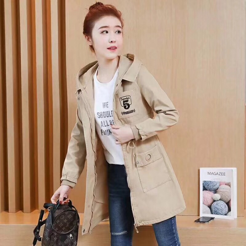 Nasr City                                            


	 				لا تنسَ أنك شاهدت هذا الإعلان في عنكبوت            
	 				
                                Jacket  l xl...