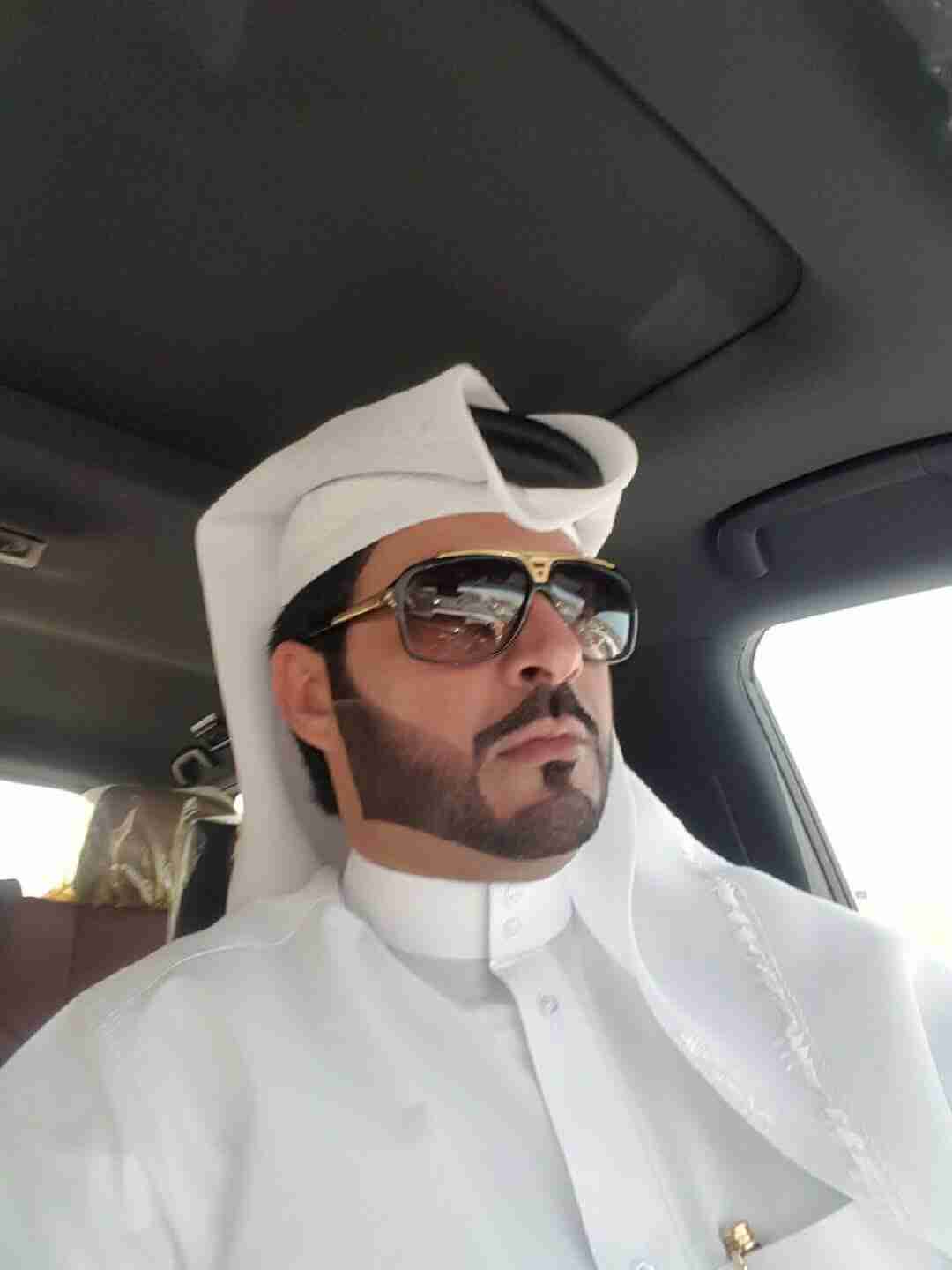 ترتيب ملابس وتنظيف شقة                                            


	 				لا تنسَ أنك شاهدت هذا الإعلان في عنكبوت            
	 				
                                عامله تجيد غسيل الملابس والترت...