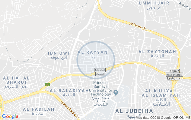 للايجار مفروشه فاخره 3غرف وصالون بلجبيهه حي الريان                                            


	 				لا تنسَ أنك شاهدت هذا الإعلان في عنكبوت            
	 				
                                3غ...