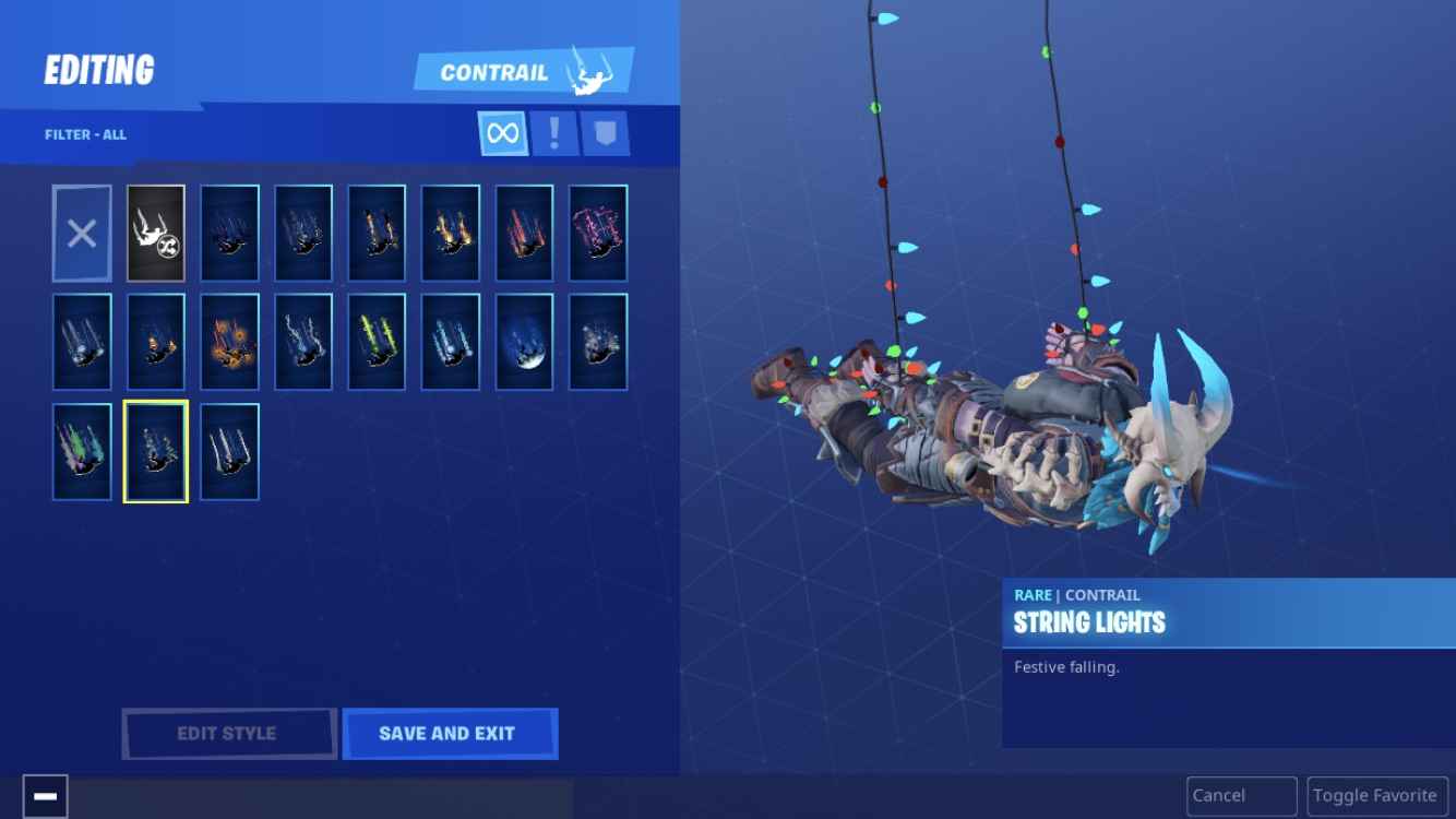 حساب فورتنايت للبيع                                            


	 				لا تنسَ أنك شاهدت هذا الإعلان في عنكبوت            
	 				
                                حساب فورت نايت إيبيك قيمز للبيع ا...