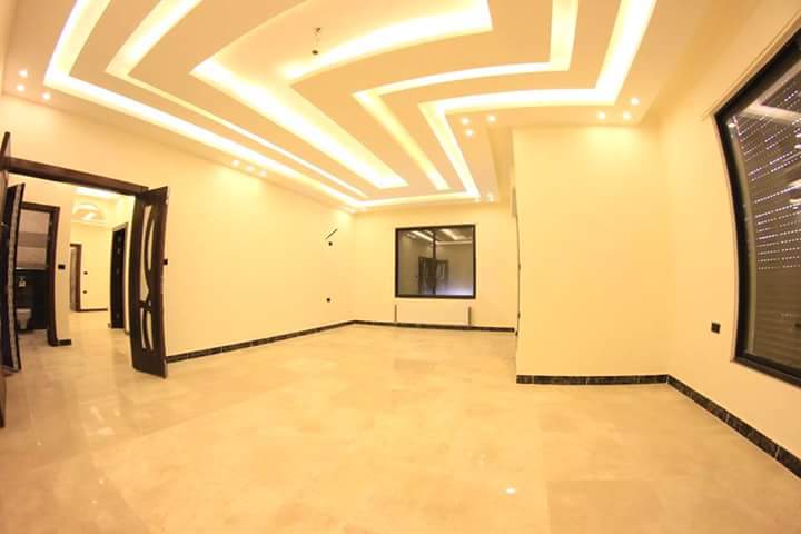 شقه طابق ارضيه مع تراس مع كراج في أجمل مواقع أعميش عند قصر الصنوبر مطله وكاشفه                                            


	 				لا تنسَ أنك شاهدت هذا الإعلان في عنكبوت...