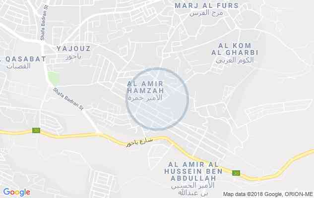 شقة في الكوم- شفا بدران للايجار                                            


	 				لا تنسَ أنك شاهدت هذا الإعلان في عنكبوت            
	 				
                                شقة مطلة للايجار (للع...